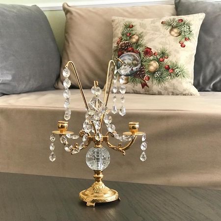 Knez Sima Jacuzzi, 3 Bedrooms, Balcony In Stari Grad Белград Экстерьер фото