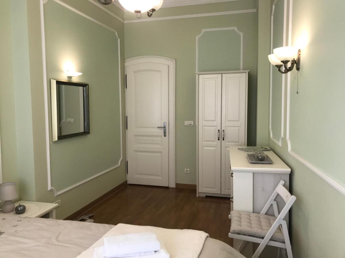 Knez Sima Jacuzzi, 3 Bedrooms, Balcony In Stari Grad Белград Экстерьер фото