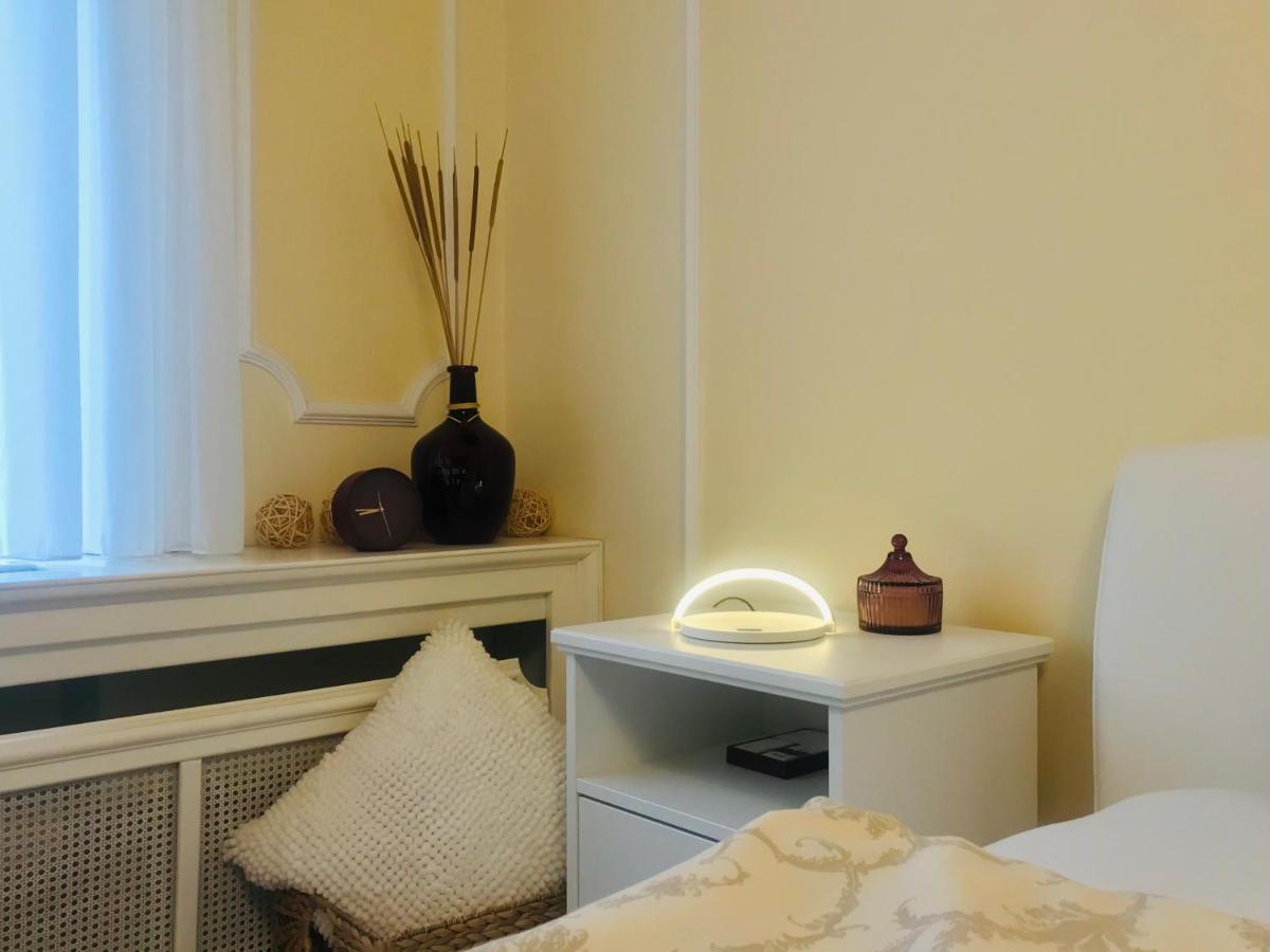 Knez Sima Jacuzzi, 3 Bedrooms, Balcony In Stari Grad Белград Экстерьер фото