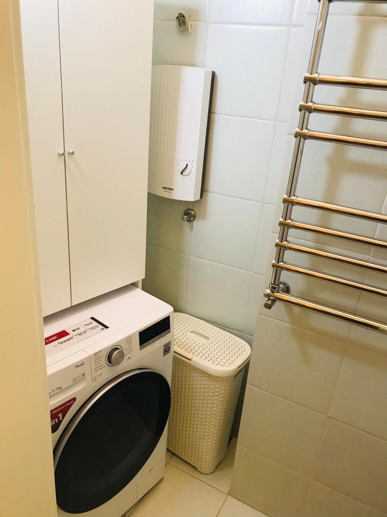 Knez Sima Jacuzzi, 3 Bedrooms, Balcony In Stari Grad Белград Экстерьер фото